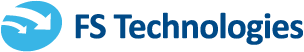 FS Technologies – Payment Gateway Logo