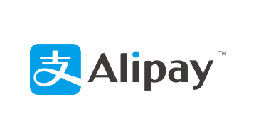 Alipay