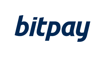 Bitpay