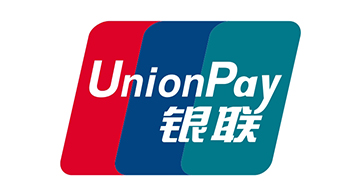 China Union Pay