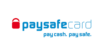 Paysafecard