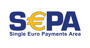 SEPA Payout