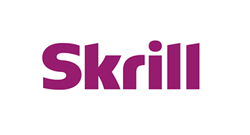 Skrill