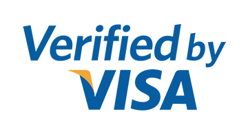 Verified By Visa