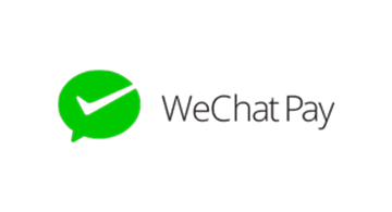 WeChatpay