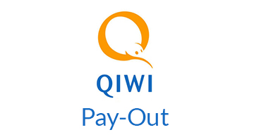 Qiwi (Pay-Out)