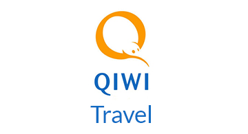 Qiwi (Travel)